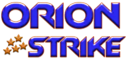 Header Logo